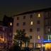Gebäude