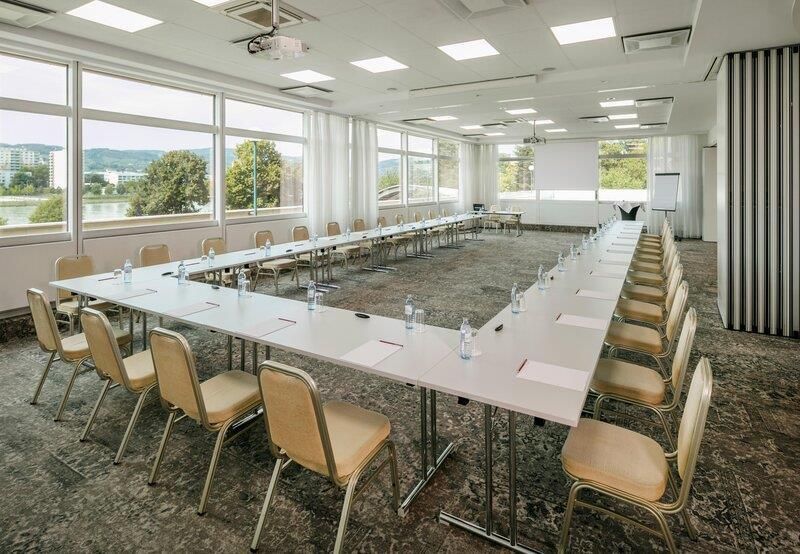 Konferenzraum