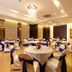 Bankettsaal