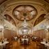 Bankettsaal