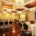 Bankettsaal