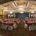 Bankettsaal