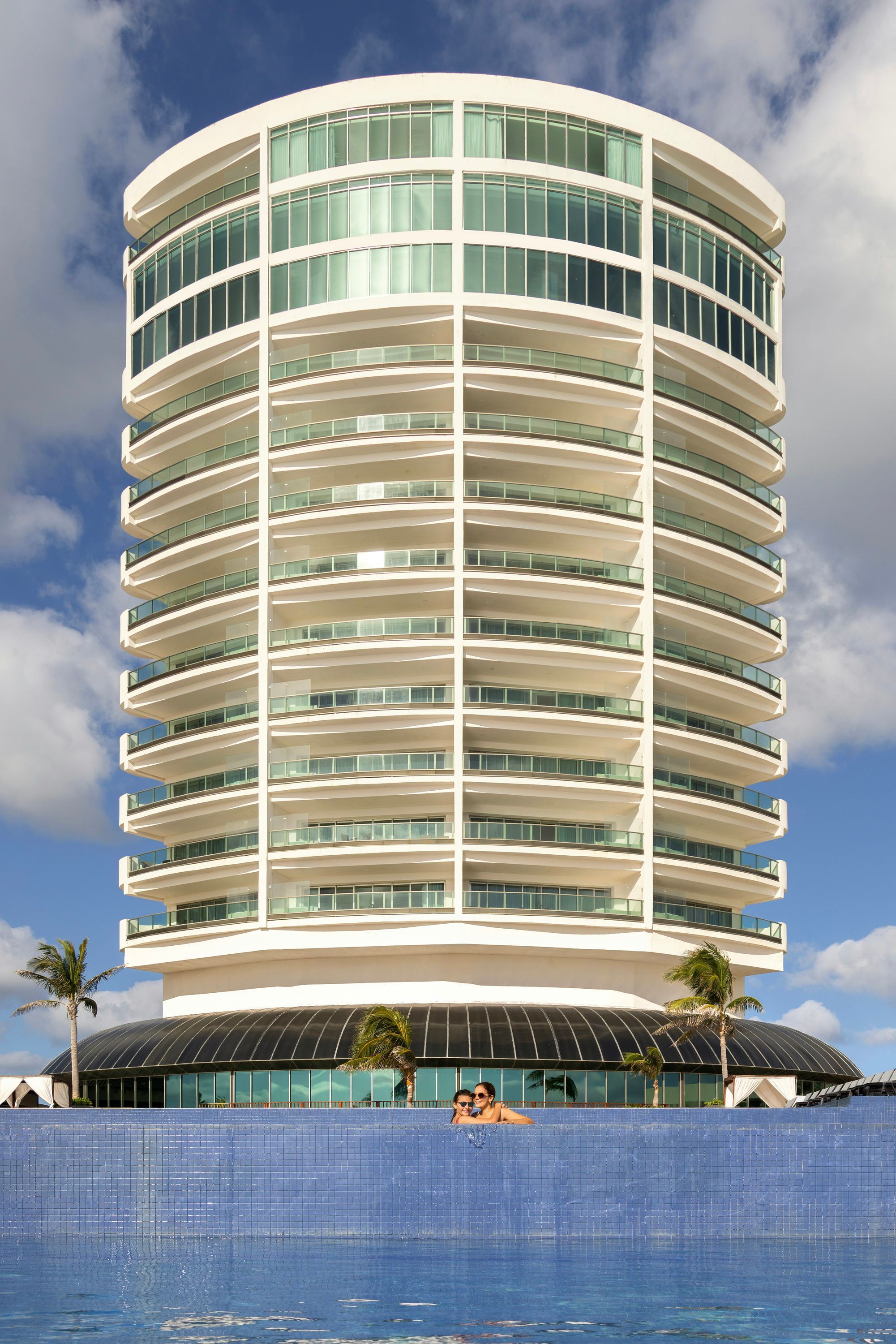 Gebäude