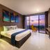 Sonstige