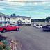 Parkplatz