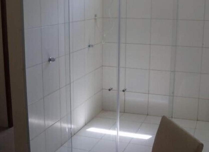 Bad Foto