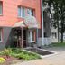Gebäude