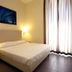 Sonstige