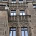 Gebäude