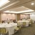 Bankettsaal