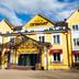 Gebäude