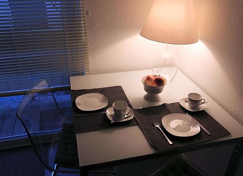 Sonstige Foto