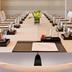 Konferenzraum
