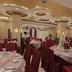 Bankettsaal