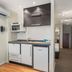 Küche
