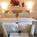 Sonstige