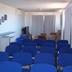 Konferenzraum