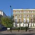 Gebäude
