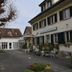 Gebäude