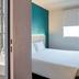 Hotelausstattung