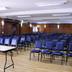 Konferenzraum