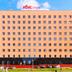 Gebäude