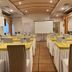 Konferenzraum