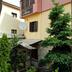 Sonstige