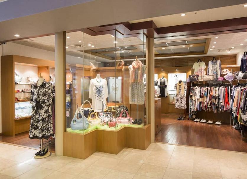 Shop Foto