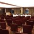 Konferenzraum