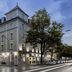 Gebäude