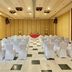 Bankettsaal