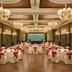 Bankettsaal