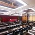 Konferenzraum