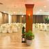 Bankettsaal