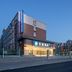 Gebäude