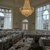 Bankettsaal