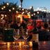 Sonstige