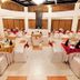 Bankettsaal
