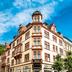 Gebäude