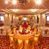 Bankettsaal