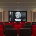 Konferenzraum