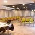 Konferenzraum
