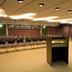Konferenzraum