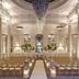 Bankettsaal