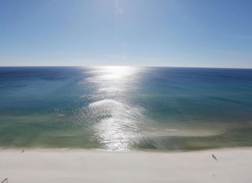 Strand Foto