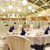 Bankettsaal