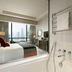 Hotelausstattung