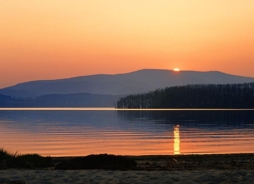 Außenansicht Foto