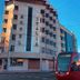 Gebäude